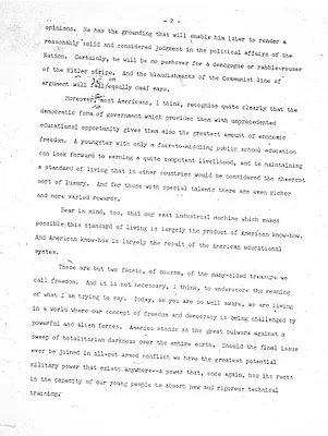 p. 2
