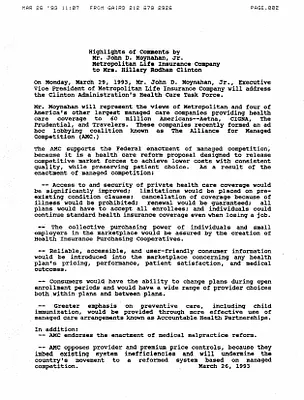 p. 49