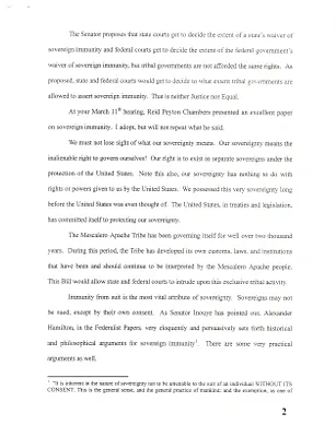 p. 41