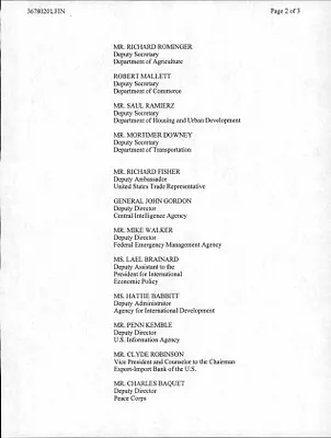 p. 53