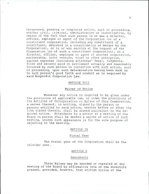 p. 8