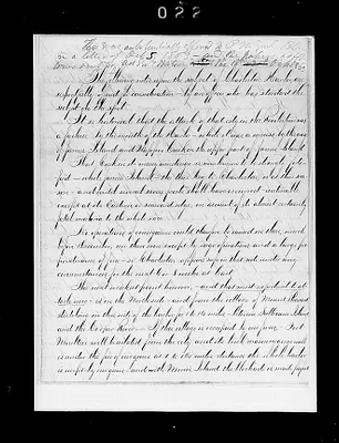 p. 25