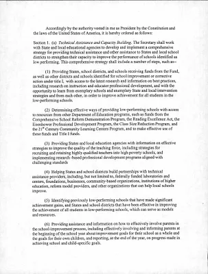 p. 26