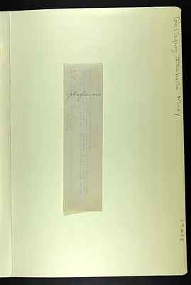 p. 57