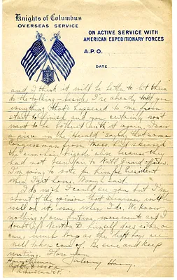 p. 5