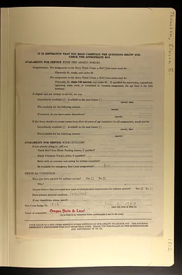 p. 15