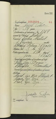 p. 44