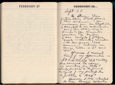 p. 31