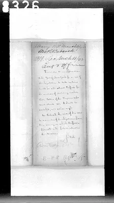 p. 53