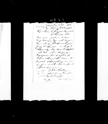 p. 48
