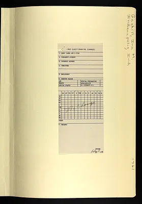 p. 9