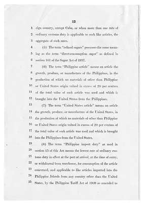 p. 12