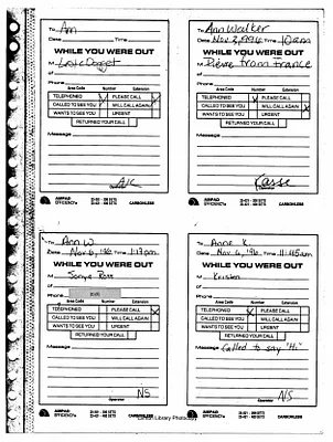 p. 15