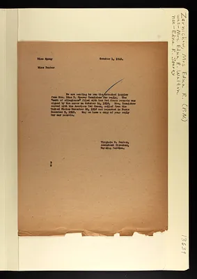 p. 38