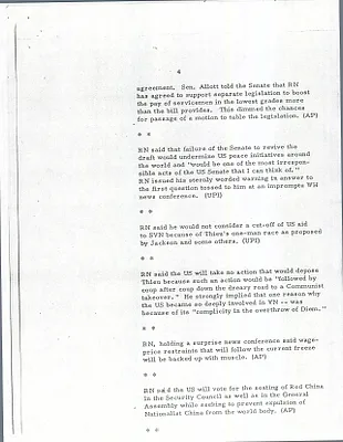 p. 51