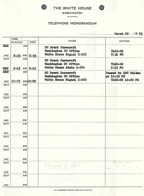 p. 15