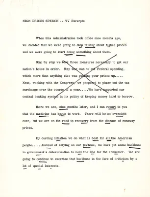 p. 17