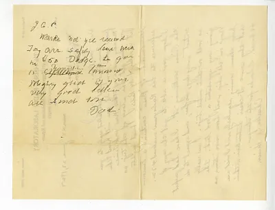 p. 17