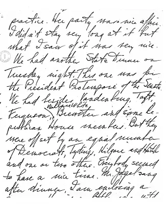 p. 2