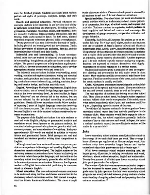p. 44