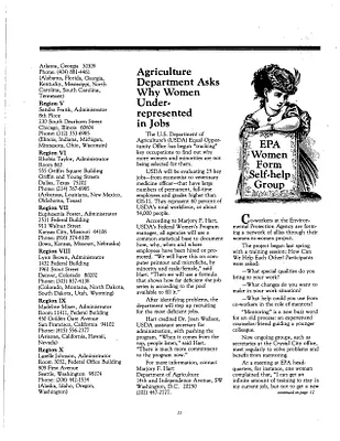 p. 41