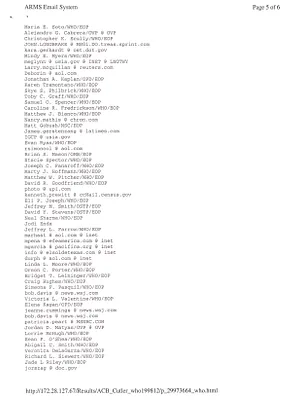 p. 10