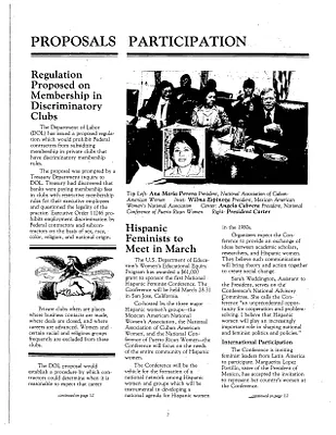 p. 49
