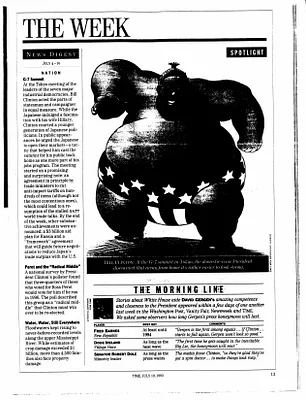 p. 30