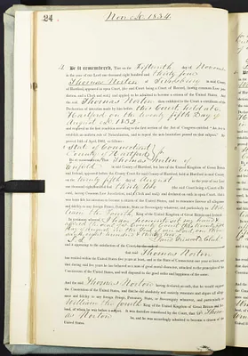 p. 25