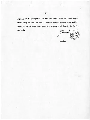 p. 5