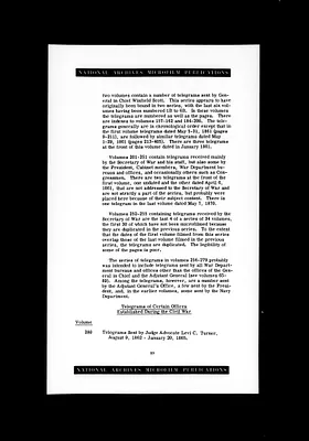 p. 17