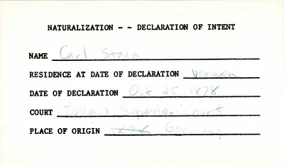 p. 21