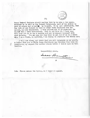 p. 7