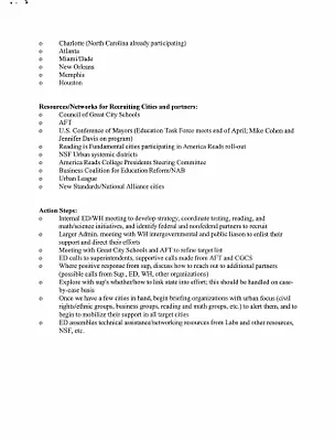 p. 53