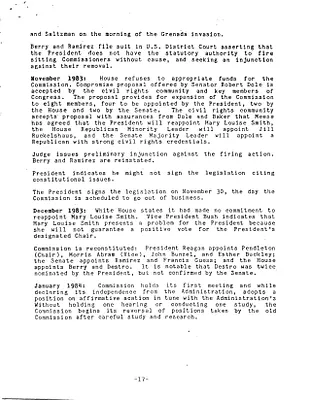 p. 19