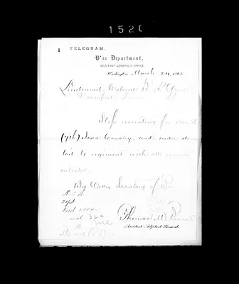 p. 31
