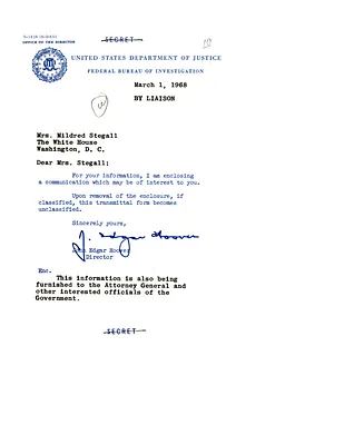 p. 60
