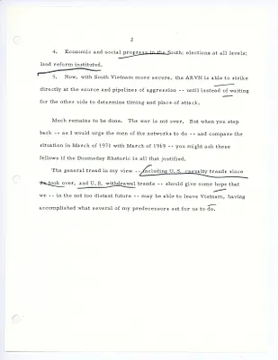 p. 42