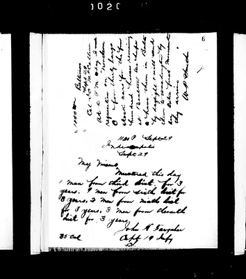 p. 42