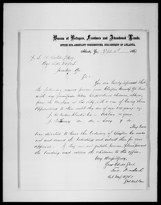 p. 45