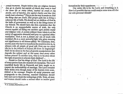 p. 32