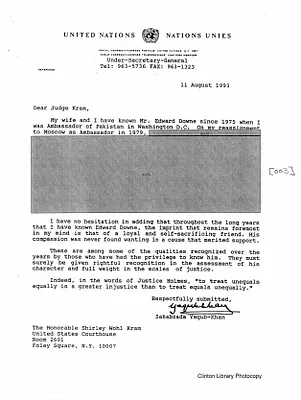 p. 32
