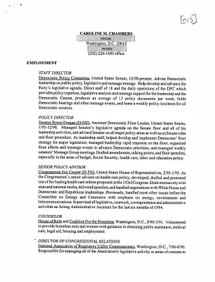 p. 53