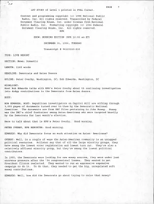 p. 11