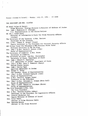 p. 54