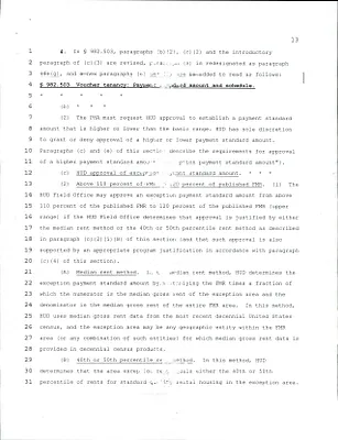 p. 21