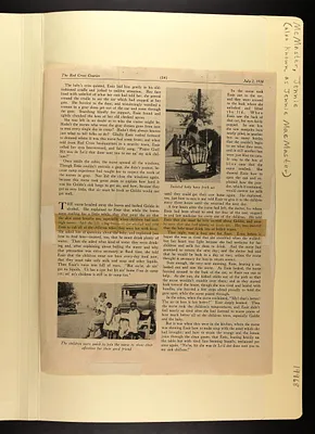 p. 55