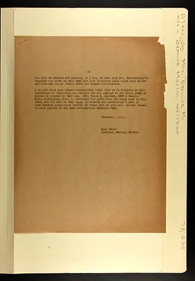 p. 47