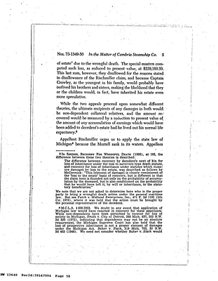 p. 15