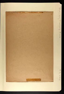 p. 3